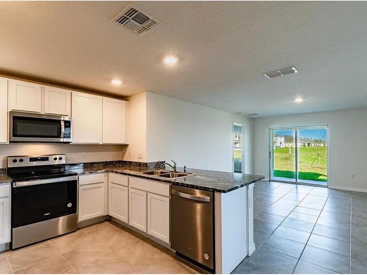 649 Sunlit Coral Street Ruskin FL 33570 TB8504327 image4