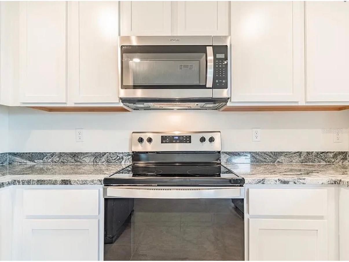649 Sunlit Coral Street Ruskin FL 33570 TB8504327 image5