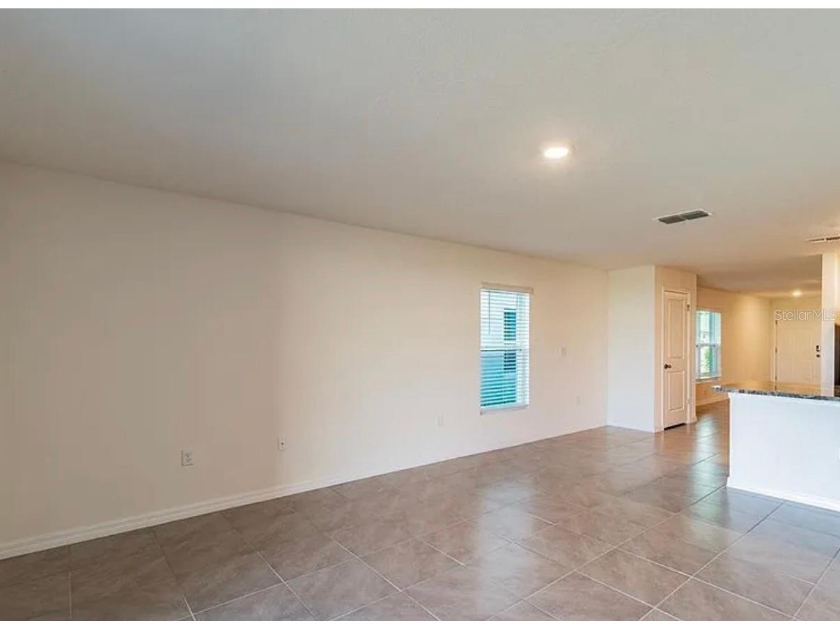 649 Sunlit Coral Street Ruskin FL 33570 TB8504327 image7