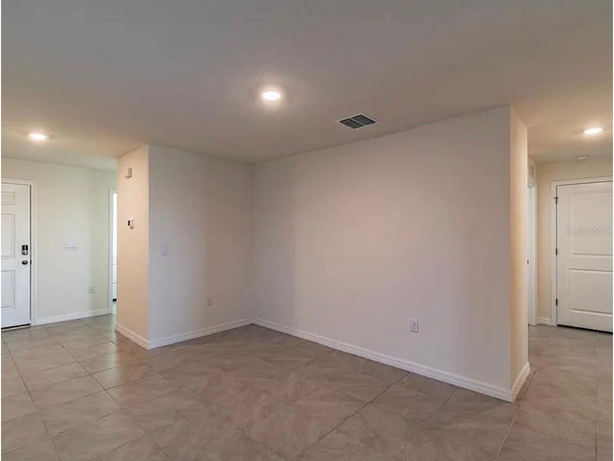 649 Sunlit Coral Street Ruskin FL 33570 TB8504327 image8