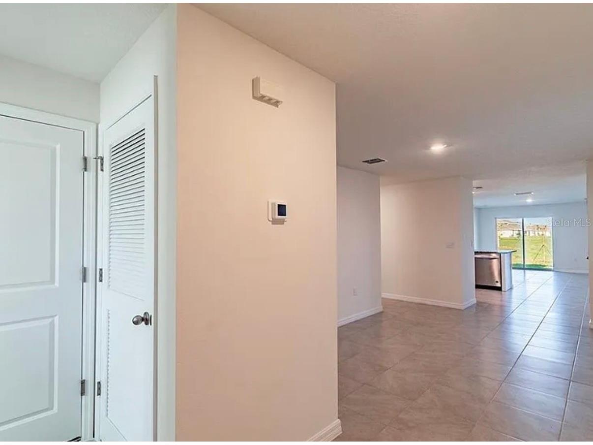 649 Sunlit Coral Street Ruskin FL 33570 TB8504327 image9