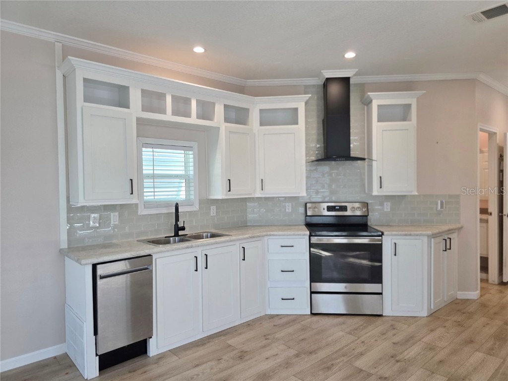 649 SW 34th Cove #392 Okeechobee FL 34974 OK225097 image11