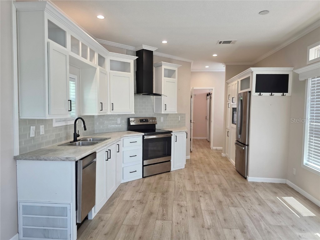 649 SW 34th Cove #392 Okeechobee FL 34974 OK225097 image12