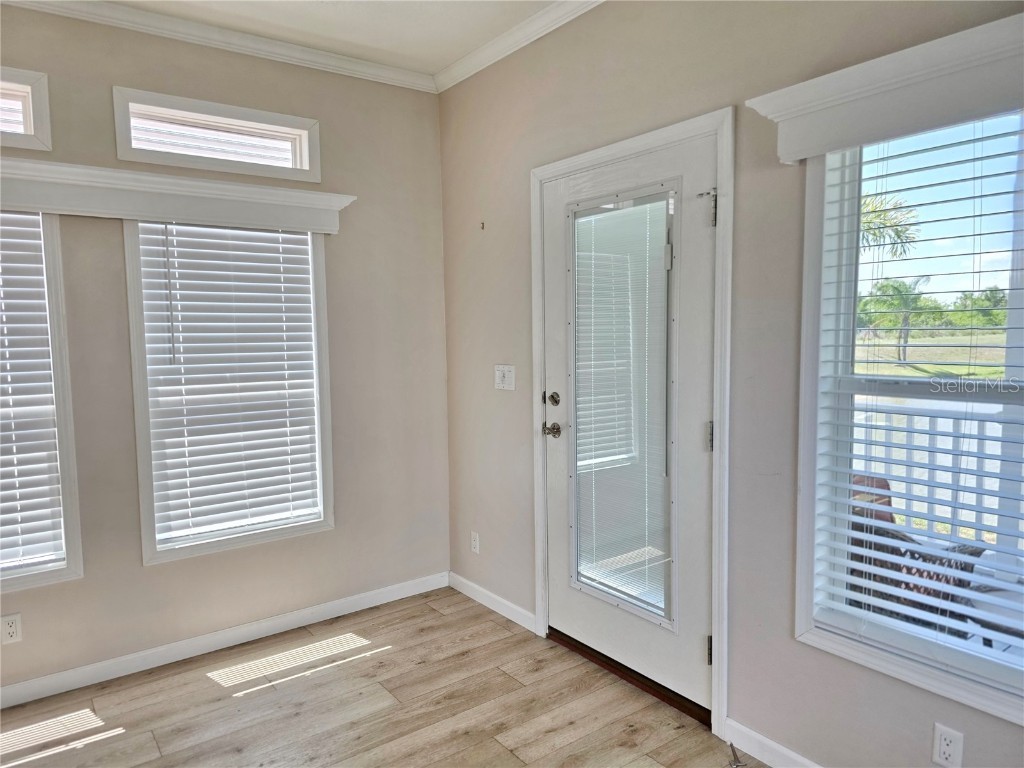 649 SW 34th Cove #392 Okeechobee FL 34974 OK225097 image14