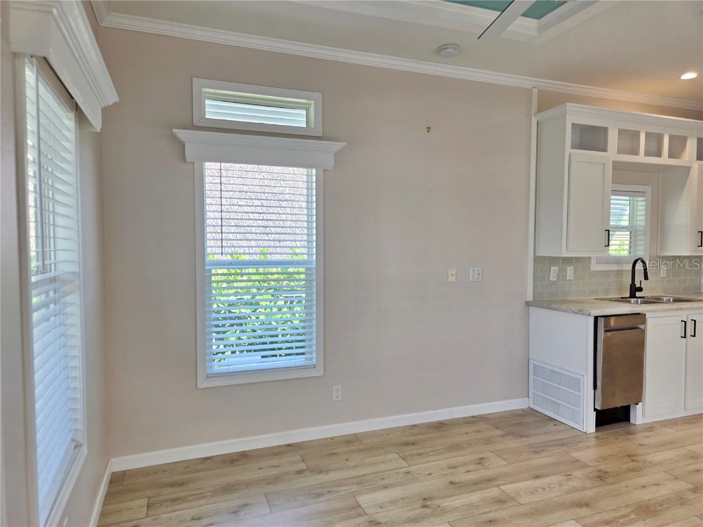 649 SW 34th Cove #392 Okeechobee FL 34974 OK225097 image15