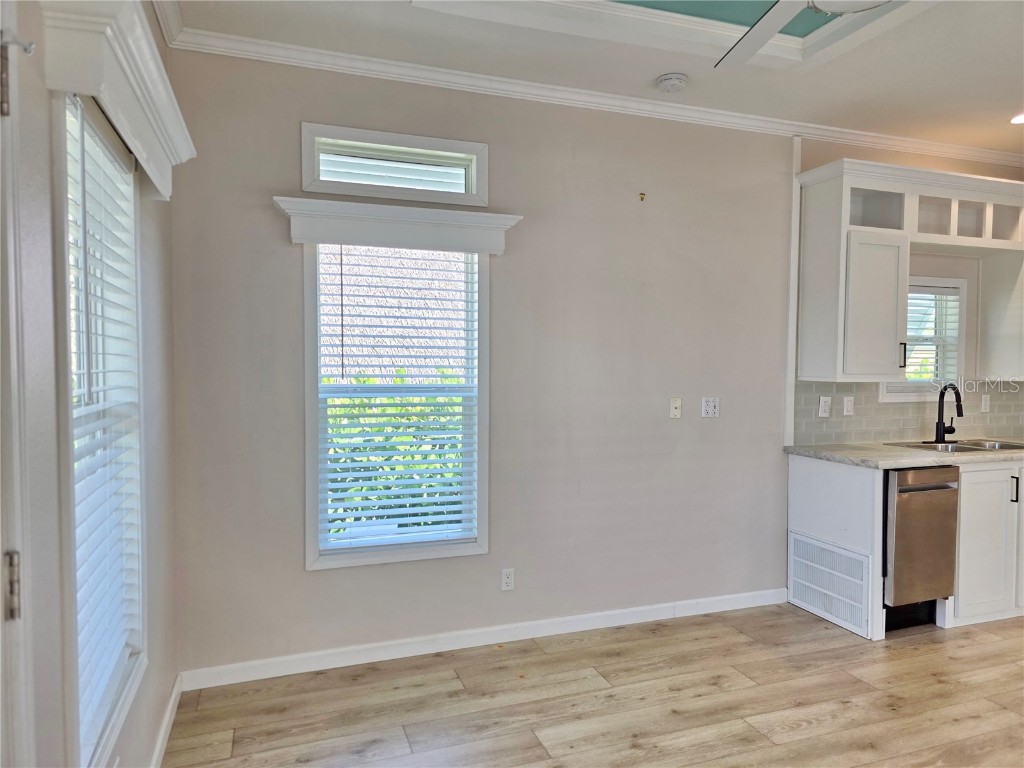 649 SW 34th Cove #392 Okeechobee FL 34974 OK225097 image16