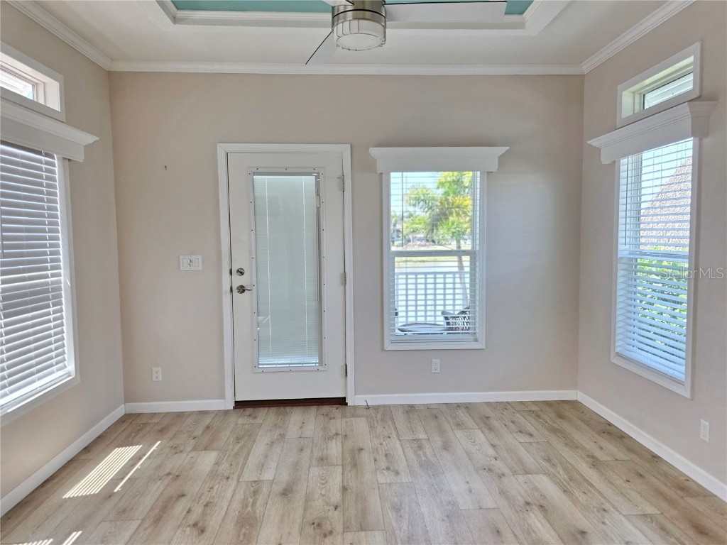 649 SW 34th Cove #392 Okeechobee FL 34974 OK225097 image17