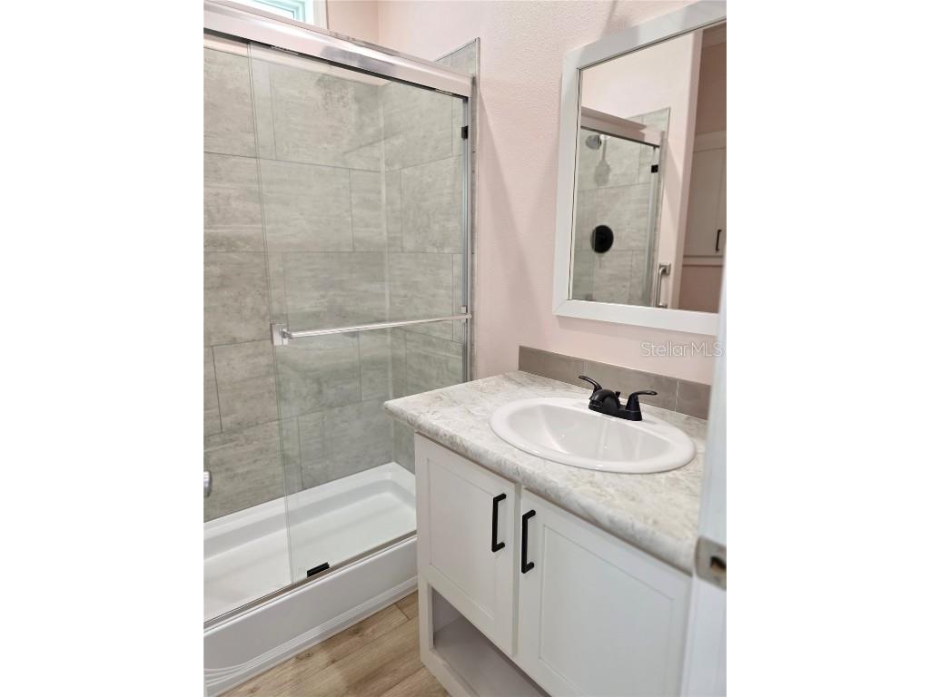 649 SW 34th Cove #392 Okeechobee FL 34974 OK225097 image18