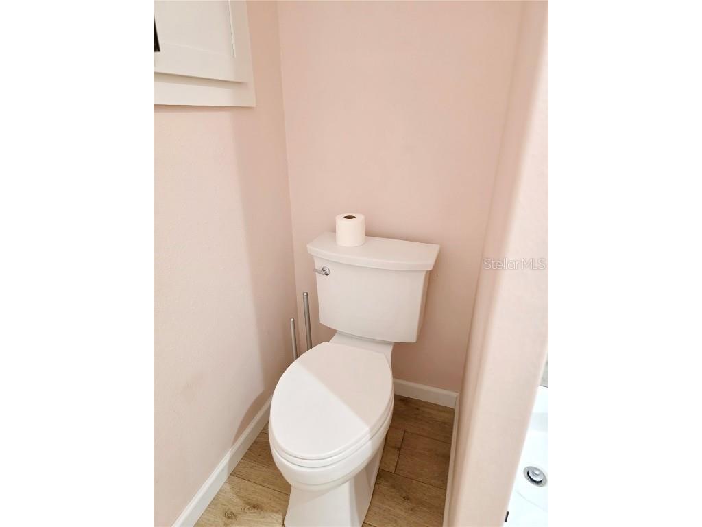 649 SW 34th Cove #392 Okeechobee FL 34974 OK225097 image19