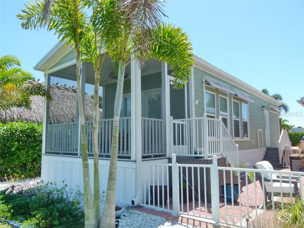 649 SW 34th Cove #392 Okeechobee FL 34974 OK225097 image2