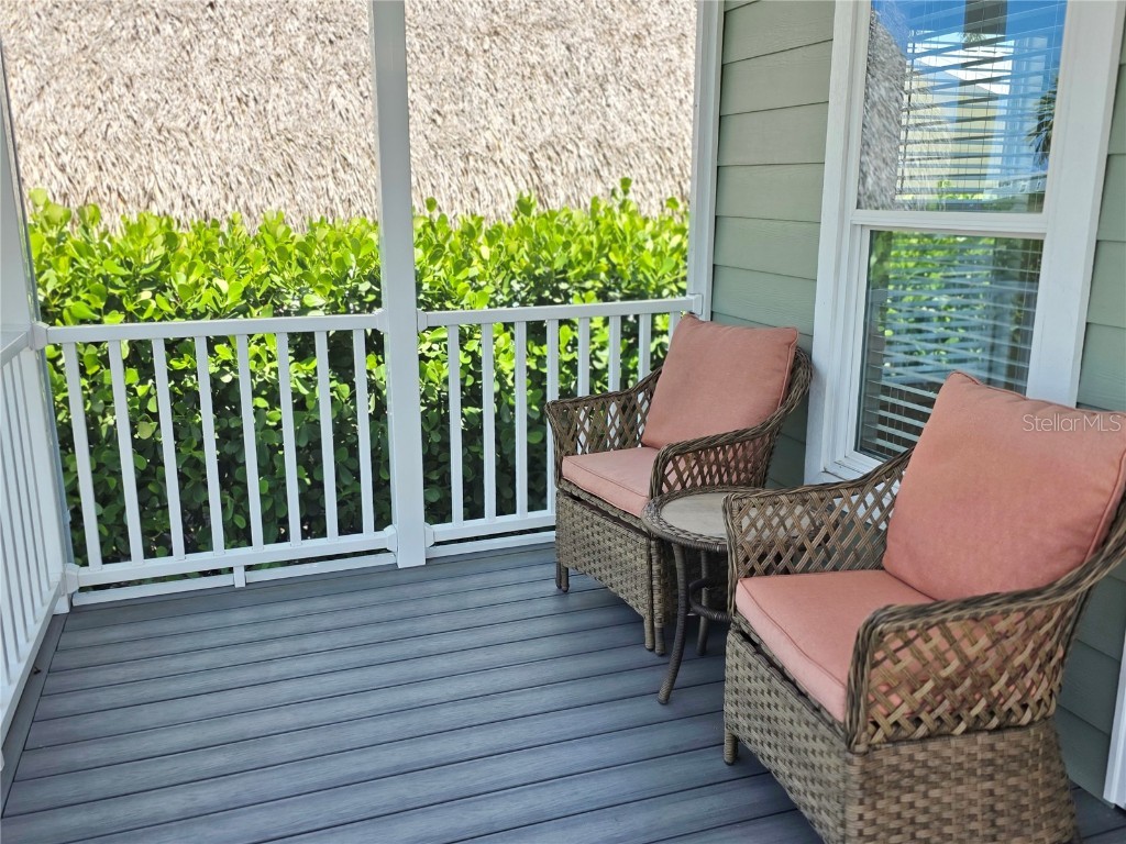 649 SW 34th Cove #392 Okeechobee FL 34974 OK225097 image20