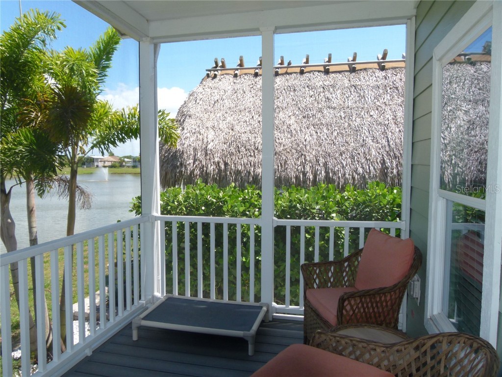 649 SW 34th Cove #392 Okeechobee FL 34974 OK225097 image21