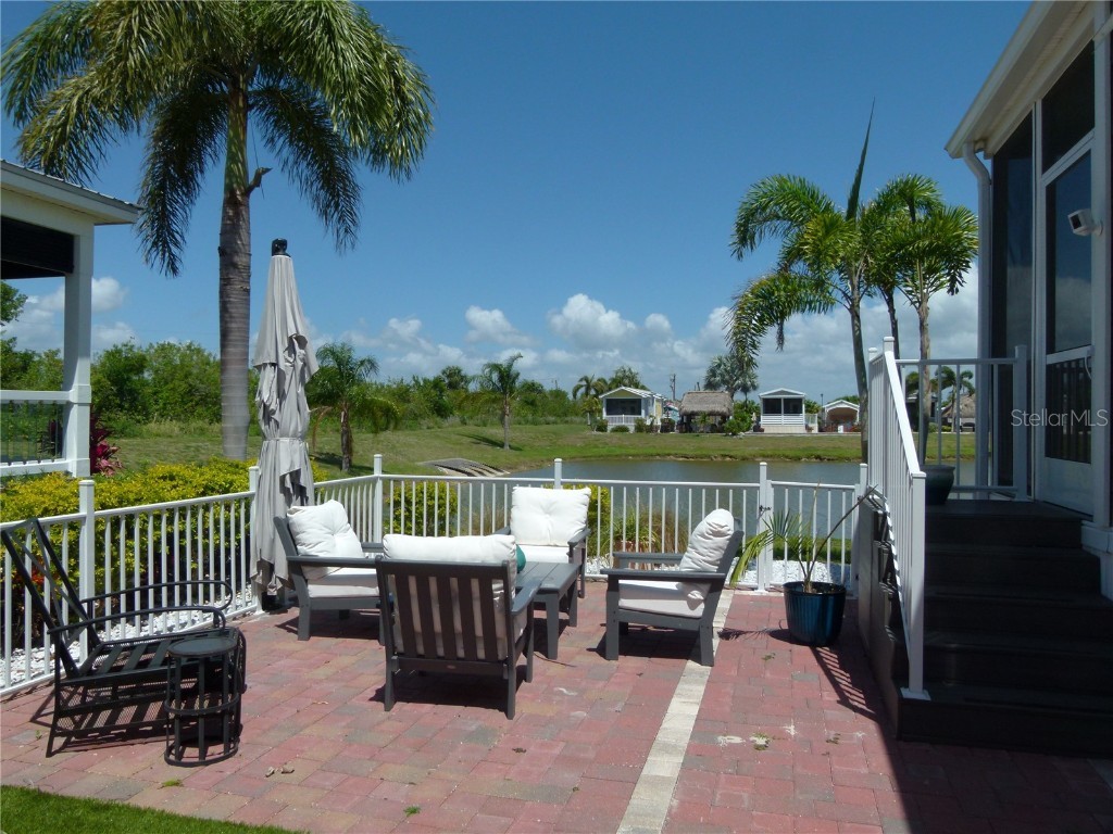 649 SW 34th Cove #392 Okeechobee FL 34974 OK225097 image22