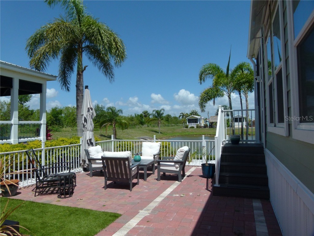 649 SW 34th Cove #392 Okeechobee FL 34974 OK225097 image23