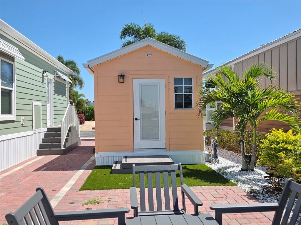 649 SW 34th Cove #392 Okeechobee FL 34974 OK225097 image24