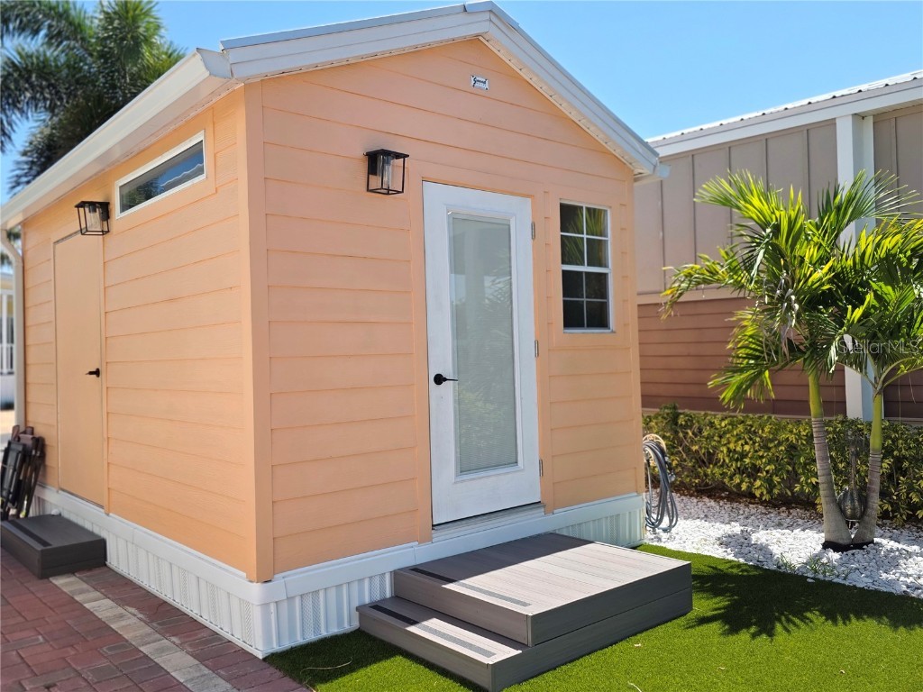 649 SW 34th Cove #392 Okeechobee FL 34974 OK225097 image25