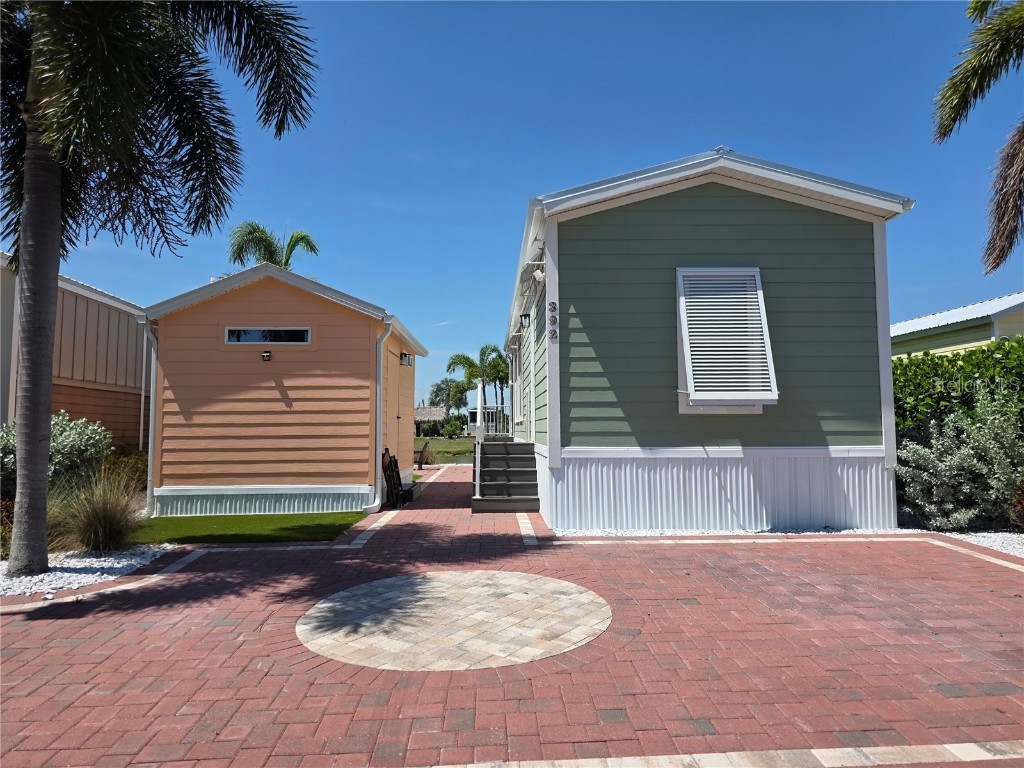 649 SW 34th Cove #392 Okeechobee FL 34974 OK225097 image3