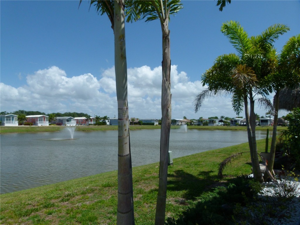 649 SW 34th Cove #392 Okeechobee FL 34974 OK225097 image4