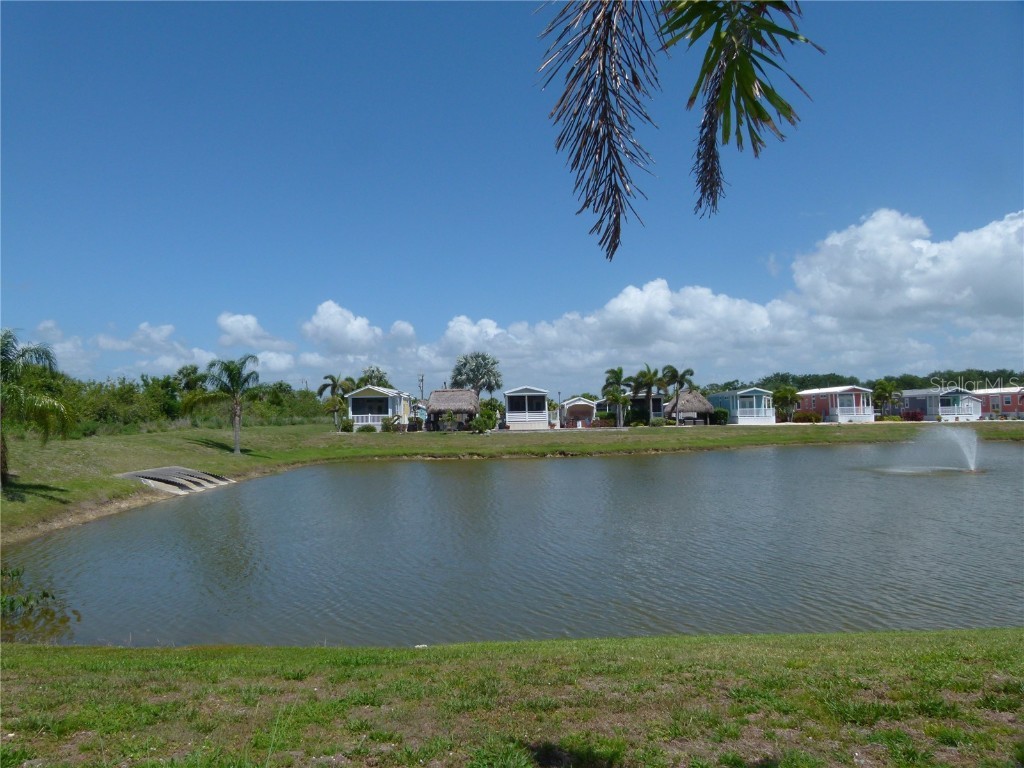 649 SW 34th Cove #392 Okeechobee FL 34974 OK225097 image5