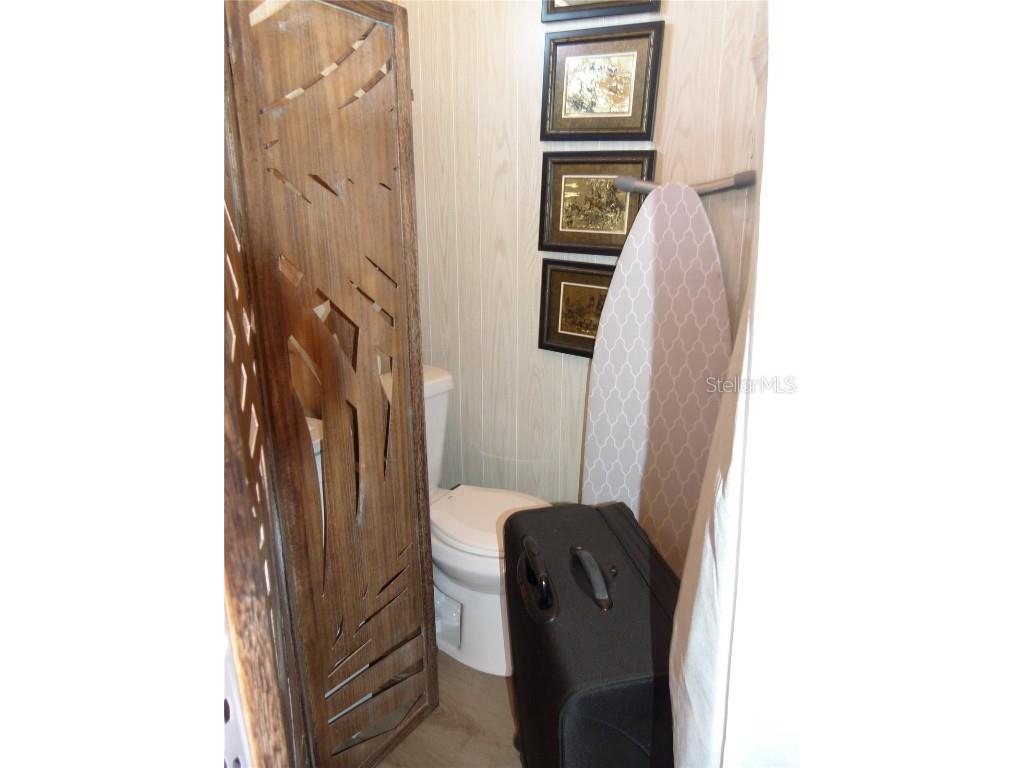 649 SW 34th Cove #392 Okeechobee FL 34974 OK225097 image6