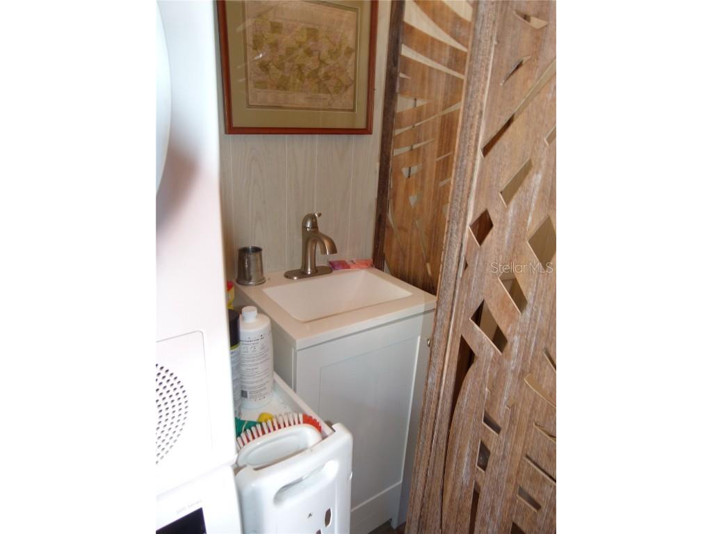 649 SW 34th Cove #392 Okeechobee FL 34974 OK225097 image7