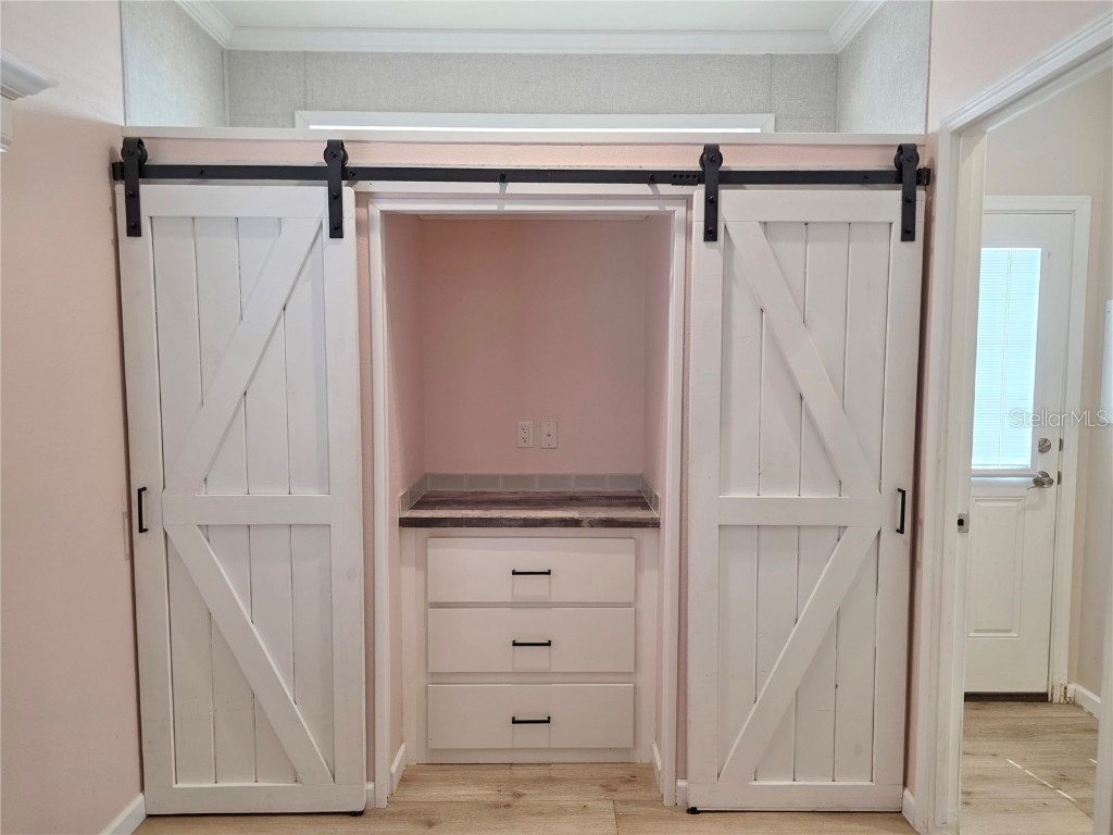 649 SW 34th Cove #392 Okeechobee FL 34974 OK225097 image8