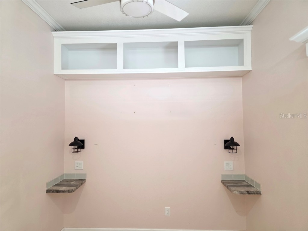 649 SW 34th Cove #392 Okeechobee FL 34974 OK225097 image9