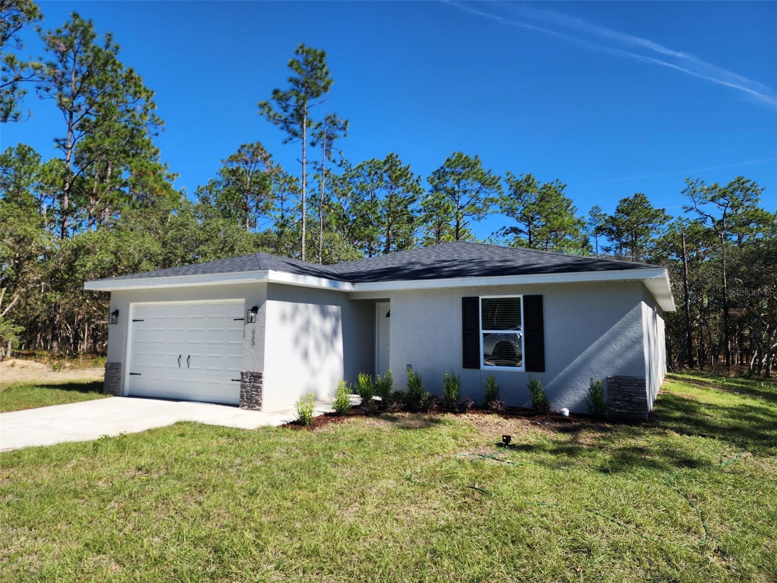 649 SW Winding Hills Road Dunnellon FL 34431 OM713372 image1