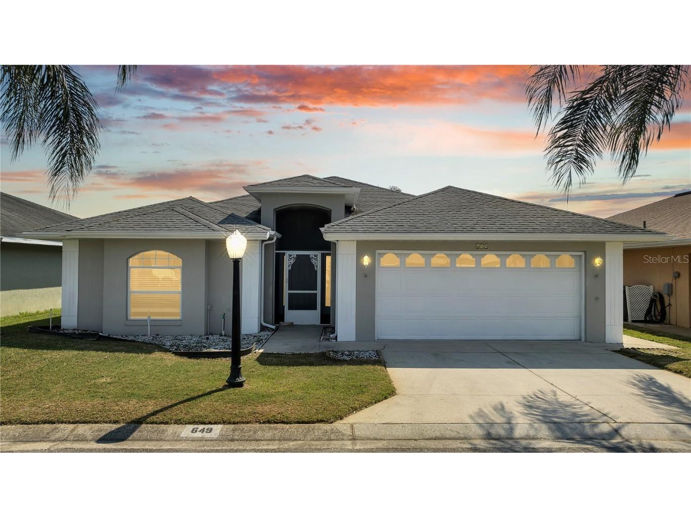 649 Sweetwater Way Haines City FL 33844 O6093430 image1