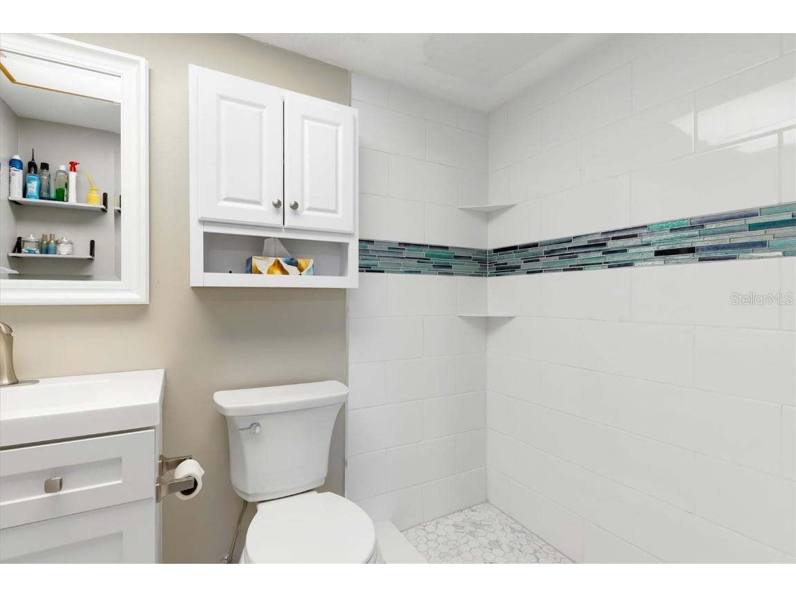 649 Tamiami Trail S #106 Venice FL 34285 N6138578 image10