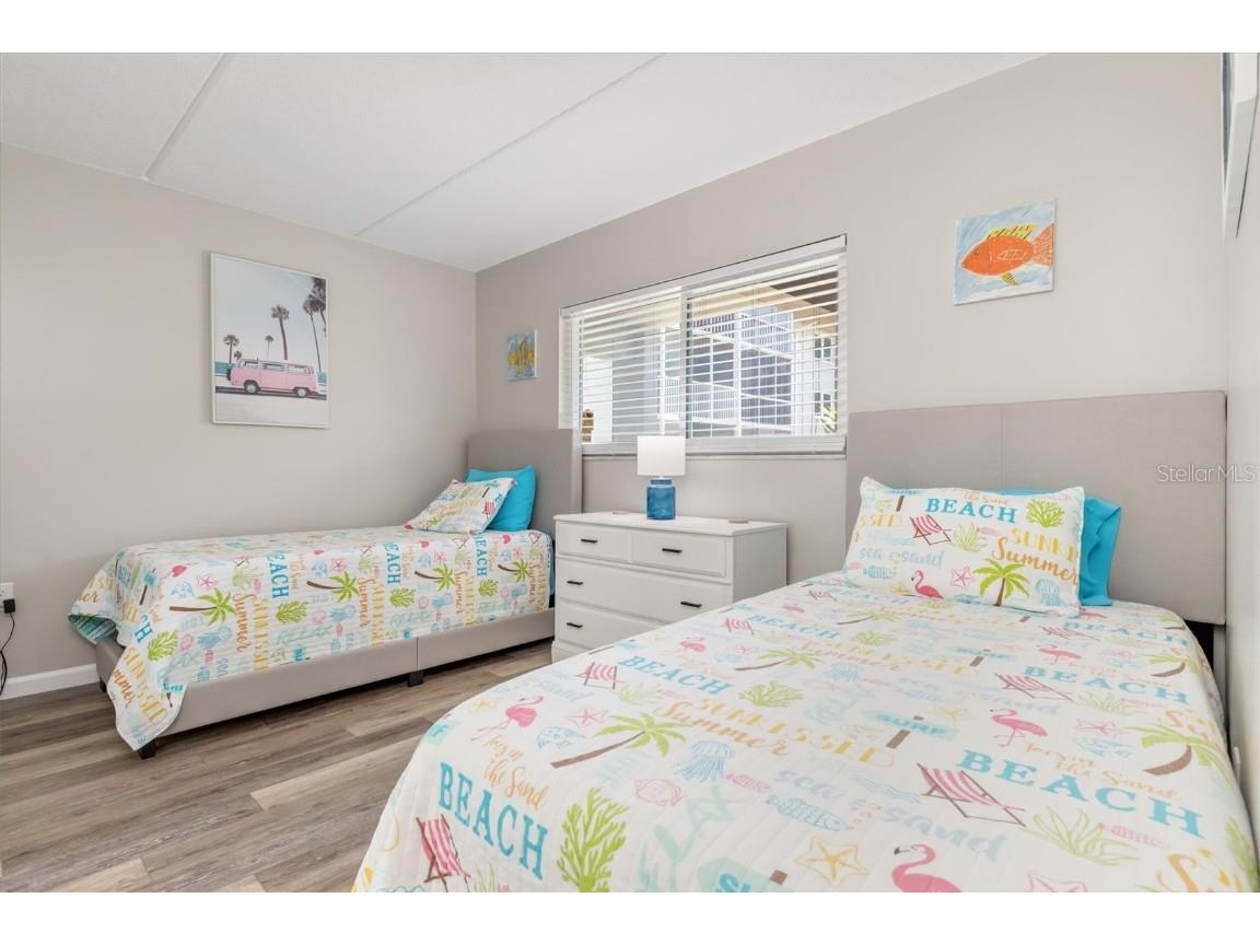 649 Tamiami Trail S #106 Venice FL 34285 N6138578 image11