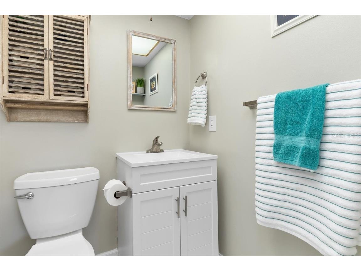 649 Tamiami Trail S #106 Venice FL 34285 N6138578 image12