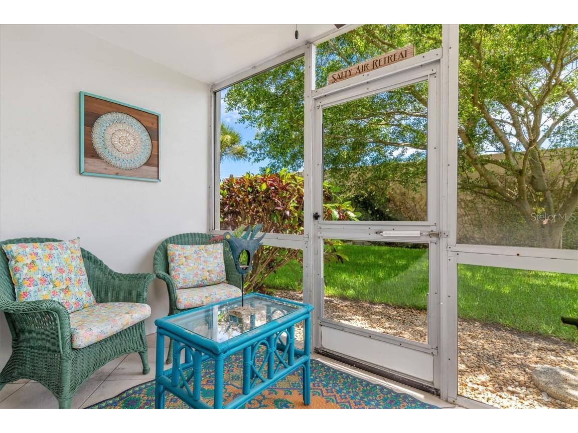 649 Tamiami Trail S #106 Venice FL 34285 N6138578 image14