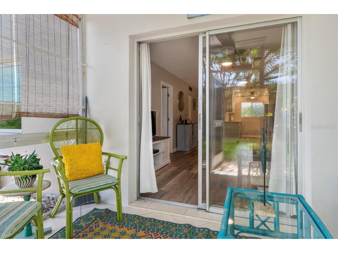 649 Tamiami Trail S #106 Venice FL 34285 N6138578 image15