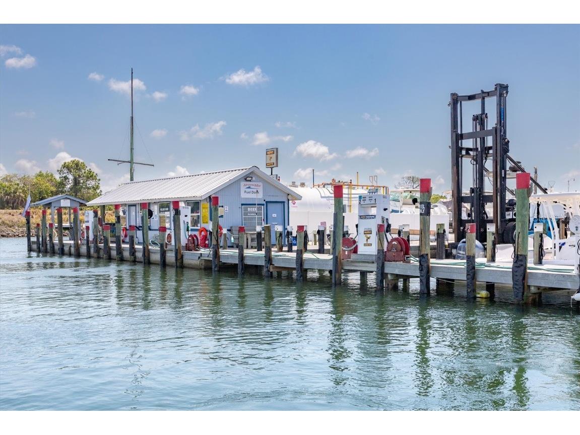 649 Tamiami Trail S #106 Venice FL 34285 N6138578 image17