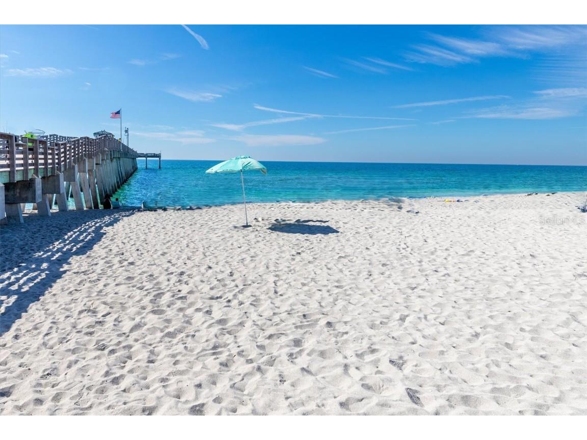 649 Tamiami Trail S #106 Venice FL 34285 N6138578 image18