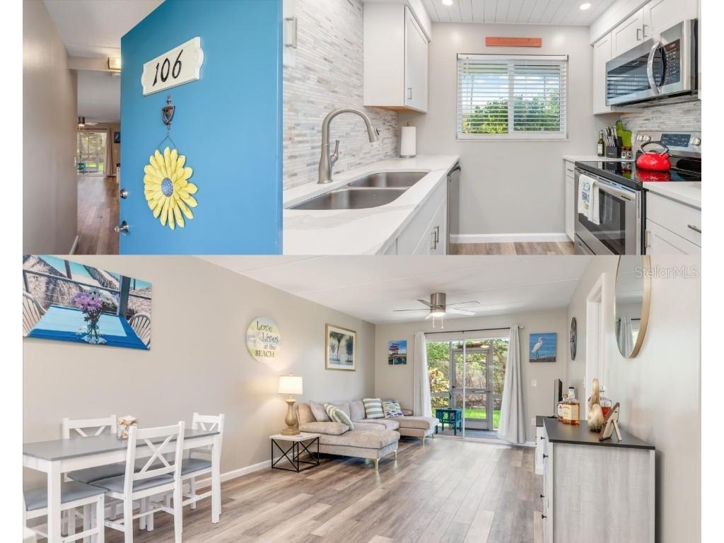 649 Tamiami Trail S #106 Venice FL 34285 N6138578 image2