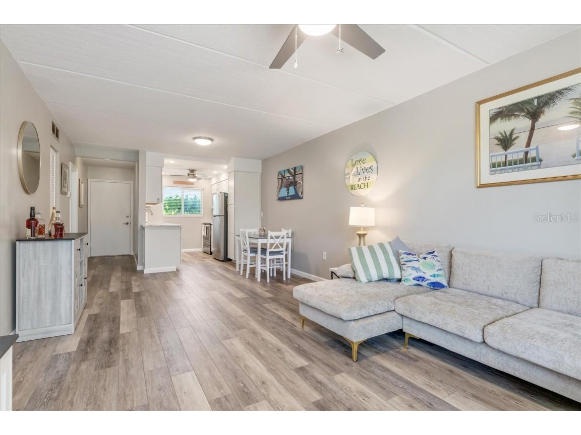 649 Tamiami Trail S #106 Venice FL 34285 N6138578 image20