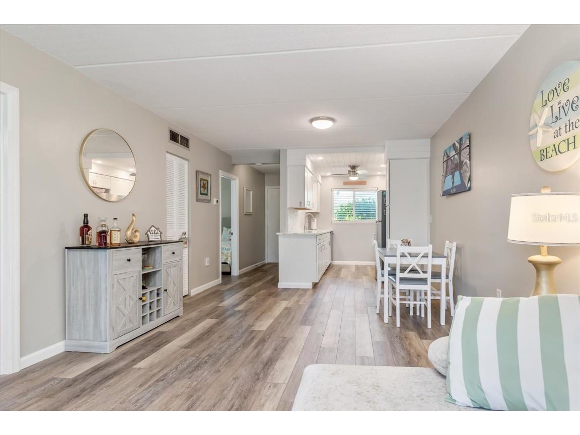 649 Tamiami Trail S #106 Venice FL 34285 N6138578 image21