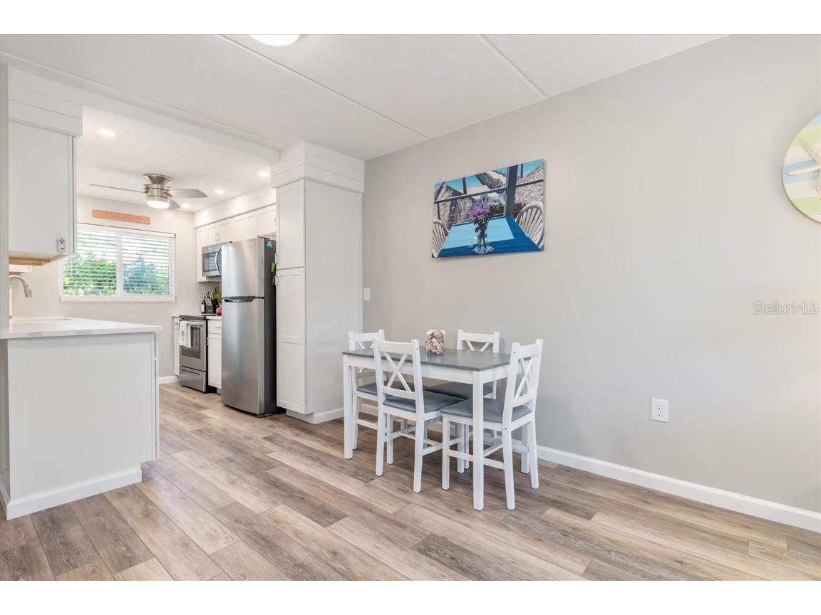 649 Tamiami Trail S #106 Venice FL 34285 N6138578 image22