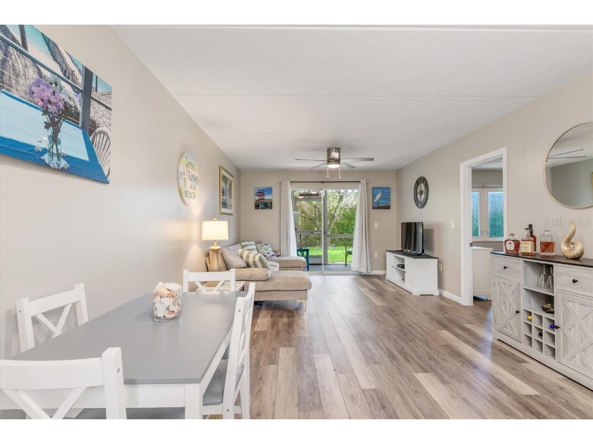 649 Tamiami Trail S #106 Venice FL 34285 N6138578 image23