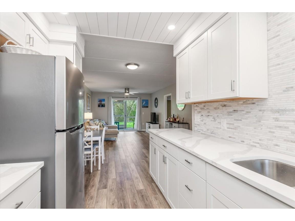 649 Tamiami Trail S #106 Venice FL 34285 N6138578 image24