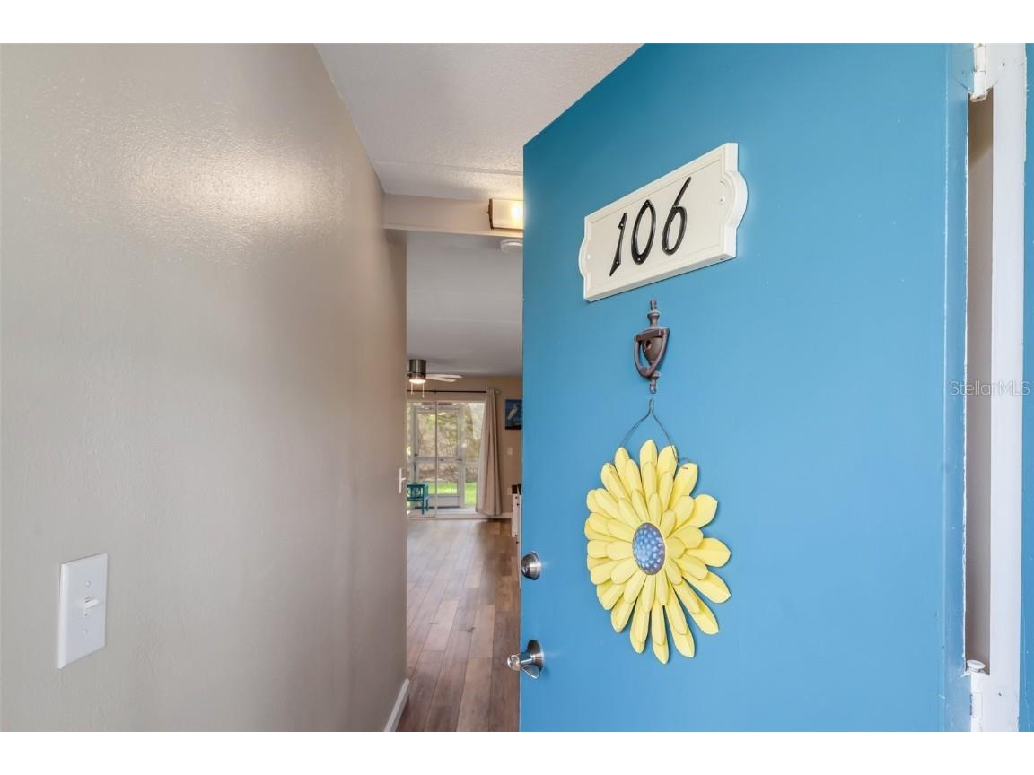 649 Tamiami Trail S #106 Venice FL 34285 N6138578 image27