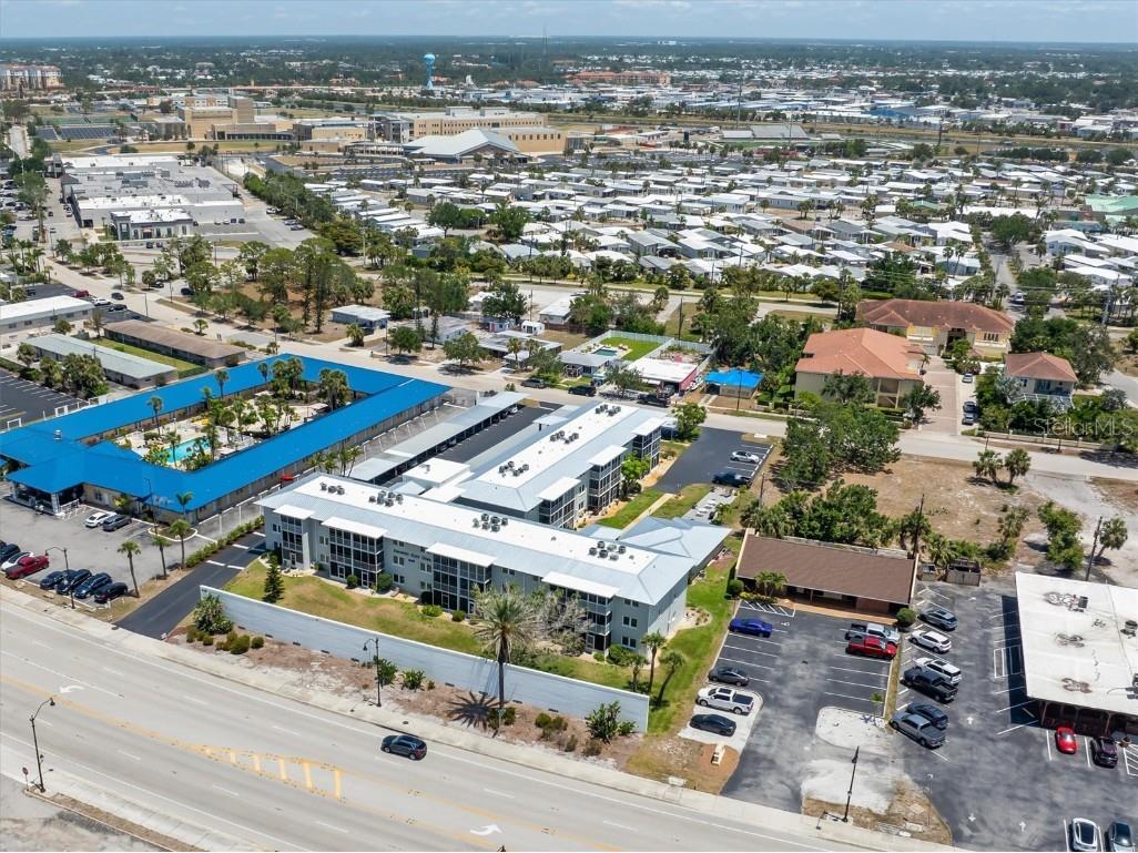 649 Tamiami Trail S #106 Venice FL 34285 N6138578 image29