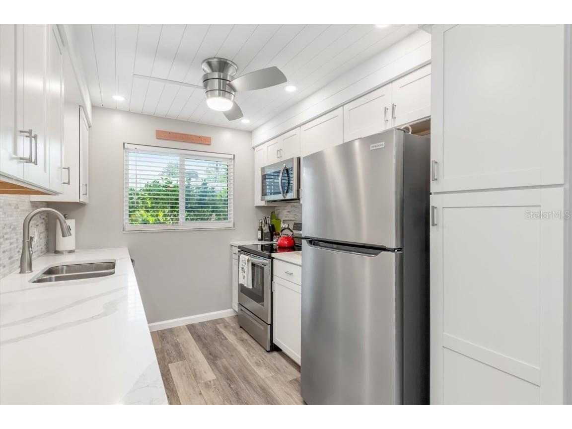 649 Tamiami Trail S #106 Venice FL 34285 N6138578 image4