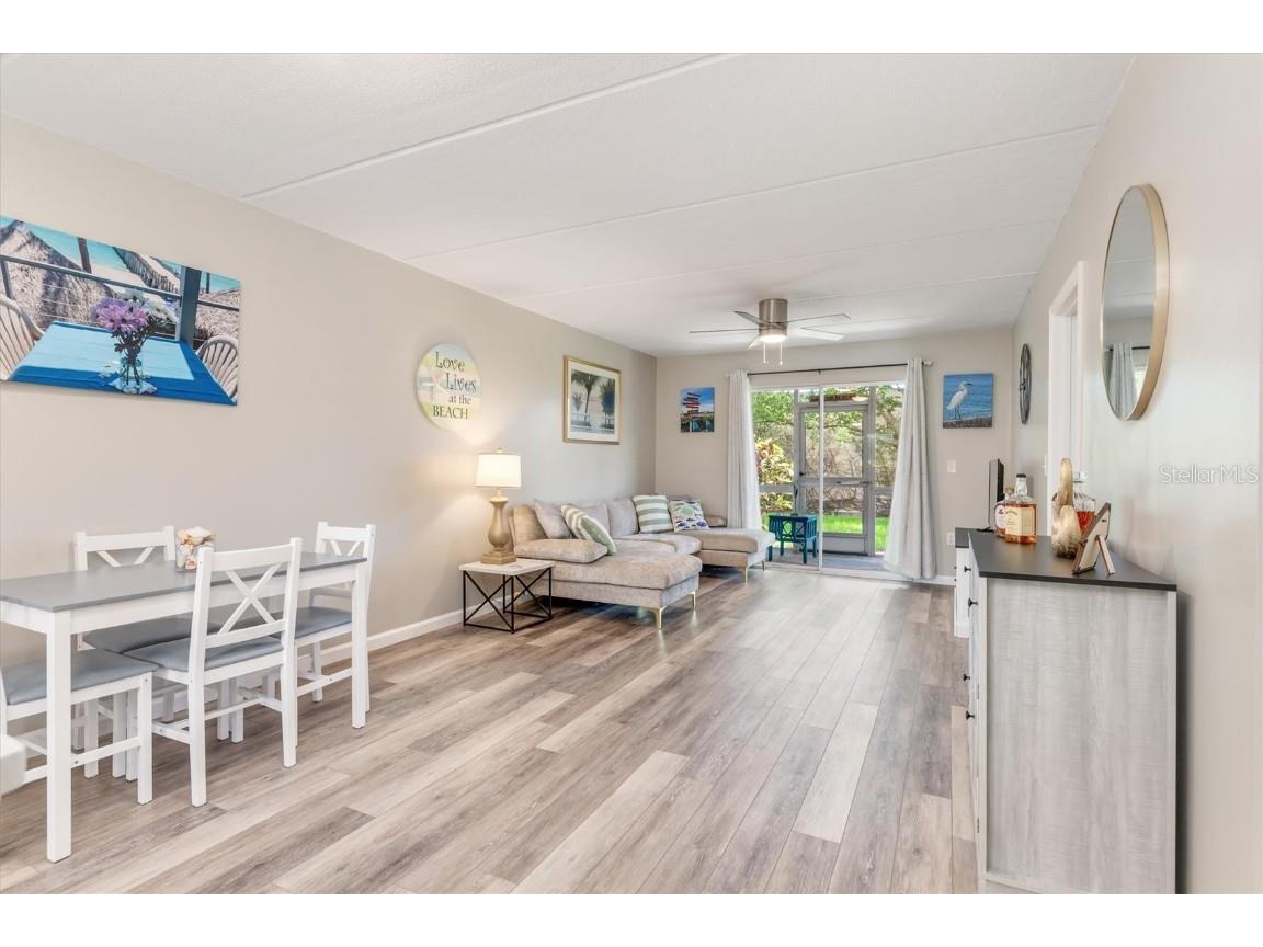 649 Tamiami Trail S #106 Venice FL 34285 N6138578 image7