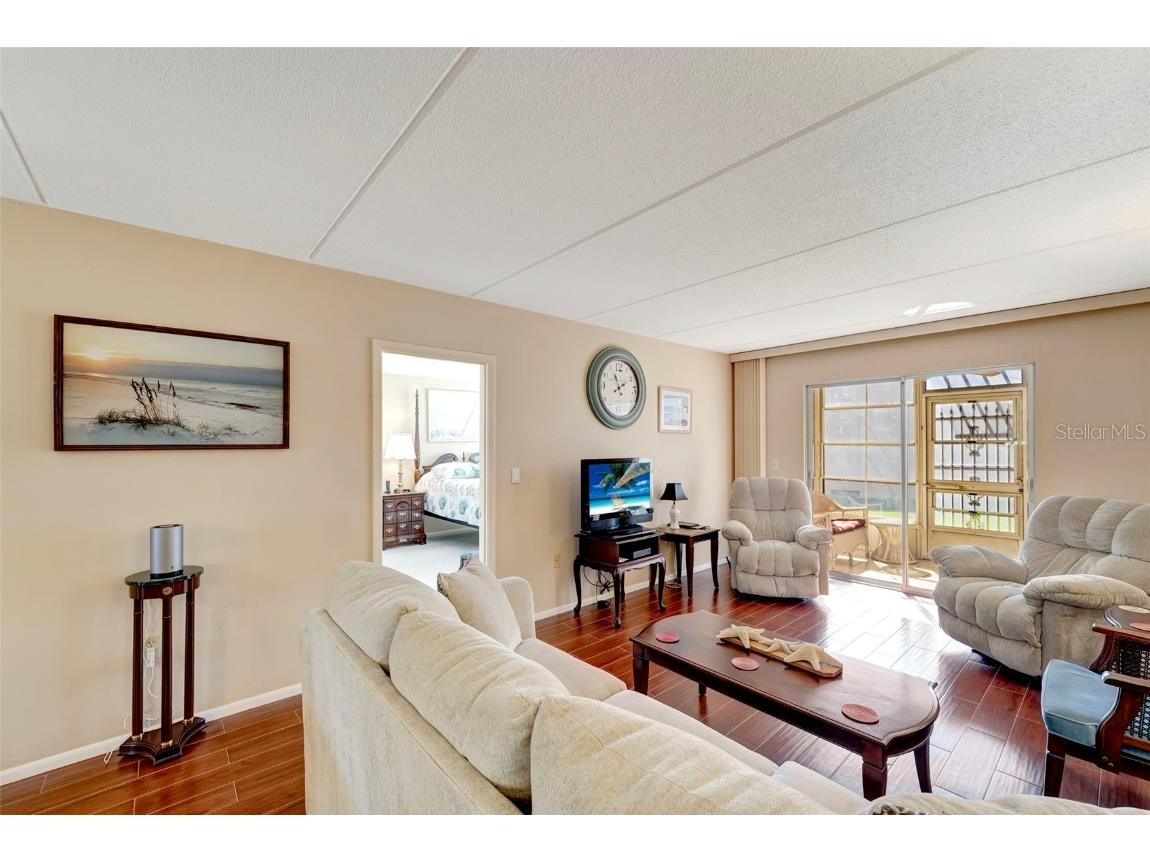 649 Tamiami Trail S #107 Venice FL 34285 N6141183 image10