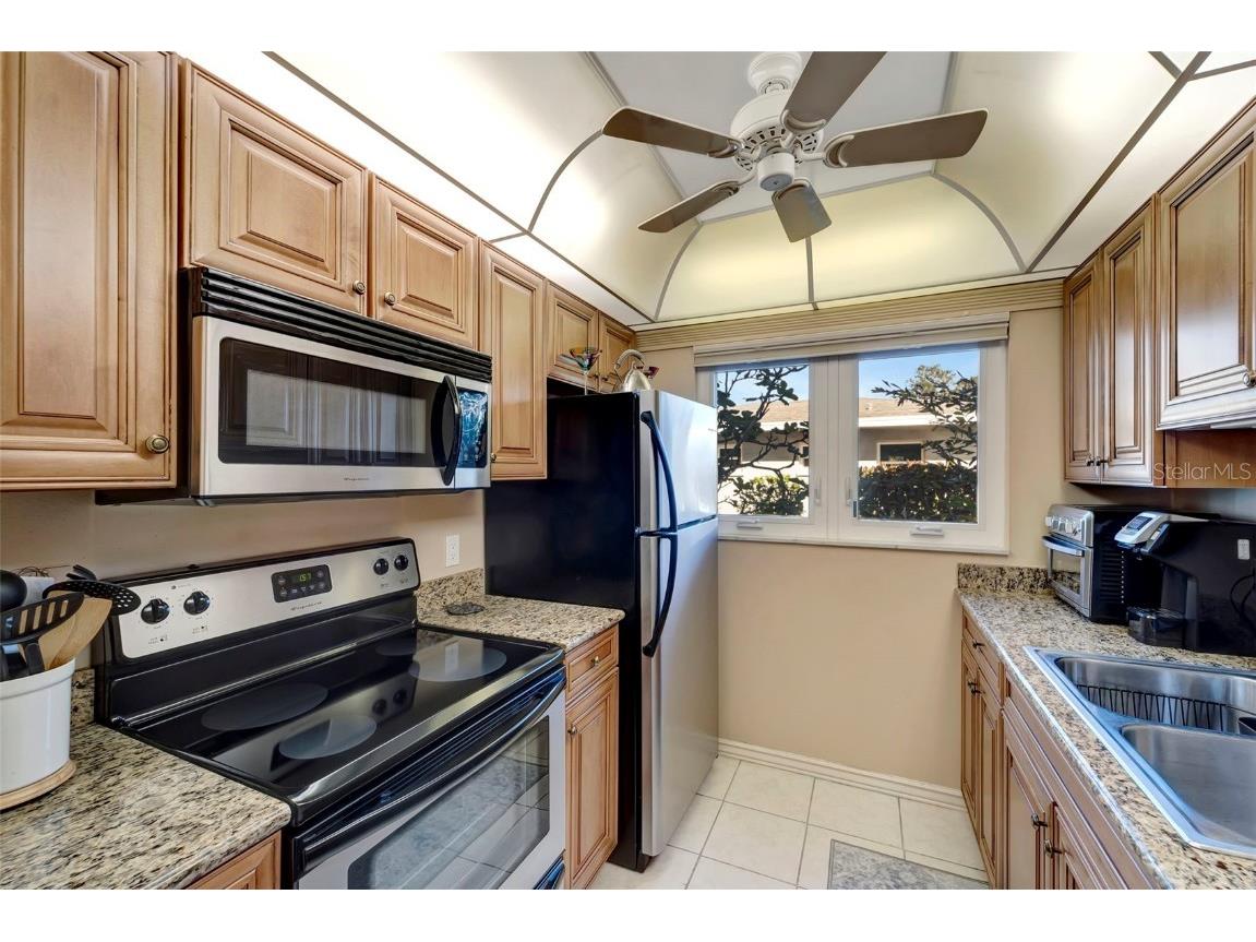 649 Tamiami Trail S #107 Venice FL 34285 N6141183 image14