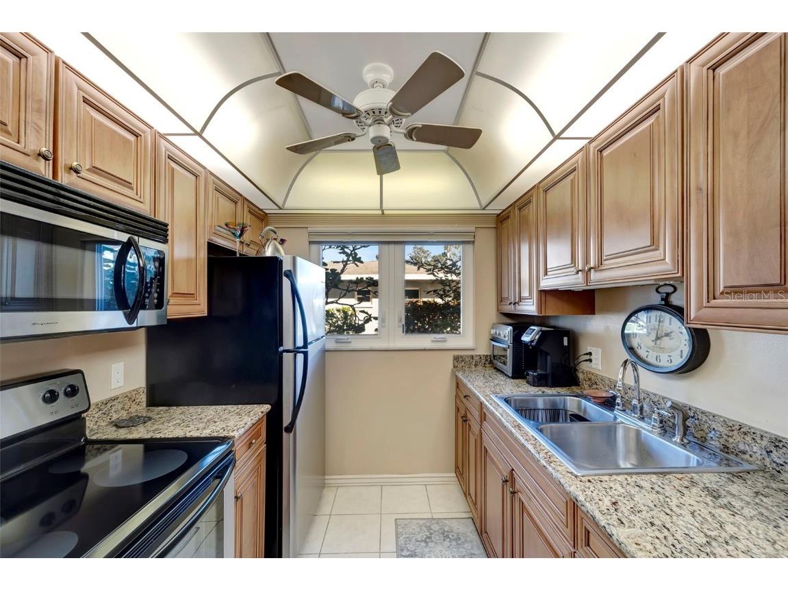 649 Tamiami Trail S #107 Venice FL 34285 N6141183 image15