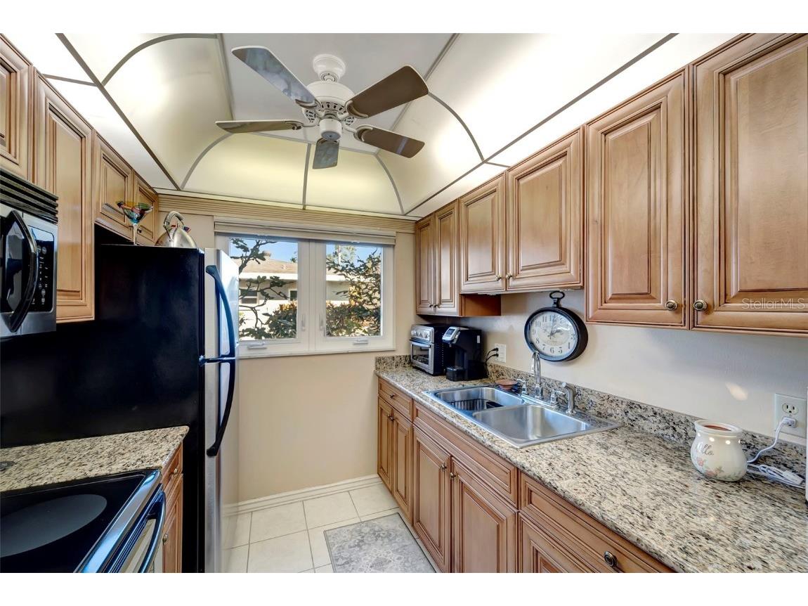 649 Tamiami Trail S #107 Venice FL 34285 N6141183 image16